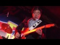 RJ Jacinto and Mister Yoda - Raw Hide