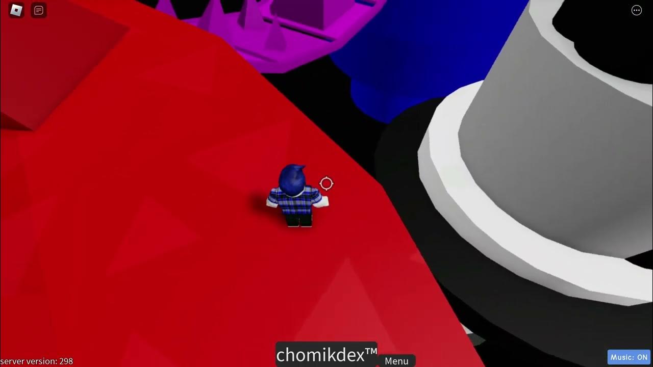 how-to-get-color-wheel-chomik-youtube