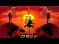 DJ RT.EX SA_Amadlozi_Spiritual Afro Drum full cut