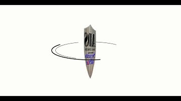 Adding and connecting a motion sensor to the Ultrasync HUB