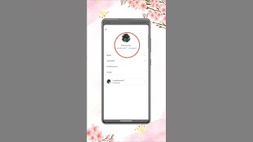 🔄 Instagram Username Kaise Change Kare 2025 | Insta ID Name Change Ka Asaan Tarika 🔥 #instagram