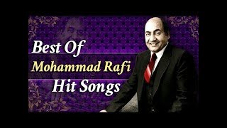 Ye Duniya Ye Mehfil || Saurav Jha Sings Md. Rafi Song ||My Sung Song No.334||ye duniya ka kya kaam🤔