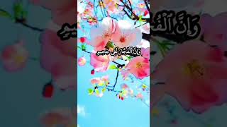 #quran #المنشاوي #minshawi ان الابرار لفي نعيم وان الفجار لفي جحيم