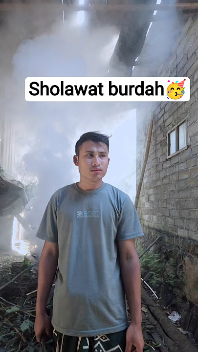 sholawat cinta🤲🏼#shotrs