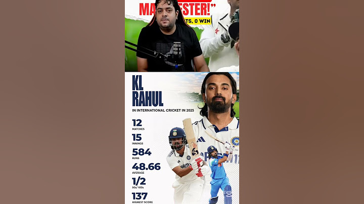 Kl Rahul Kya Banda hai yrr😳😳👏🙂‍↕️#klrahul #indiavsenglandtest #indvseng #abcricinfo #shubhangill