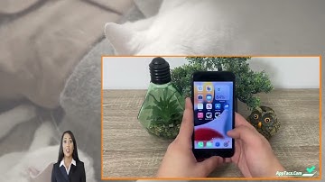 *New MOD* Bomber Friends 2023 - Get UNLIMITED Free Gems Easily 2023 Ios Android