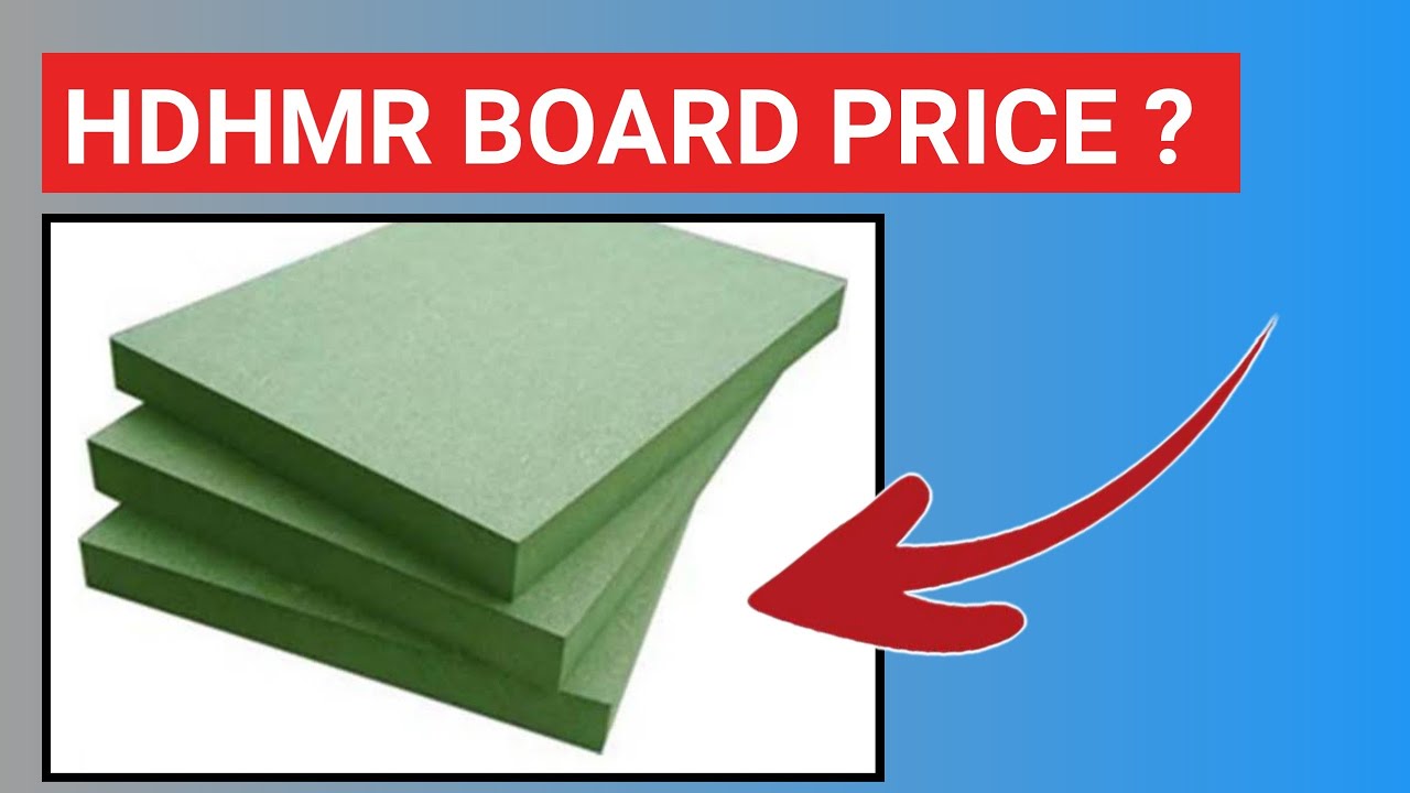 Hdhmr Board Price Hdhmr Board Price In India HDHMR hdhmr-board-price-hdhmr-board-price-in-india-hdhmr