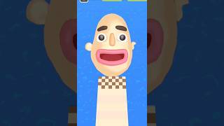 Keloğlan Sandwich Runner Yiyor Keloğlan Komik