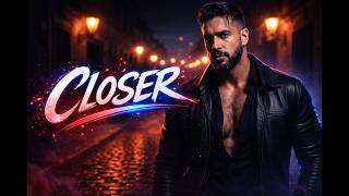 Deep Tribal House – CLOSER (Hypnotic Night Ritual) | Zyren Vox