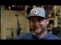 Open Waters Costa Films Presents Jose PRO Open Waters Costa Films Presents Jose PRO
