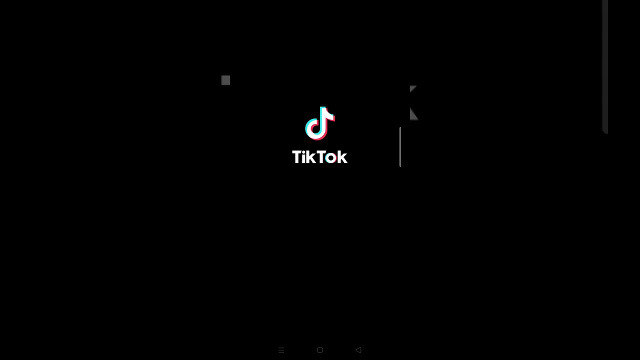 tiktok download draft