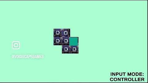 Creating a Grid Building system in Unity Showcase