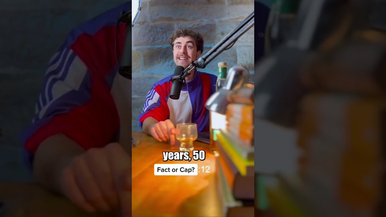 How Aston Martin became THE James Bond car (FACT OR CAP?) 