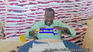 Lapolis Arete Pastè Moïse Dènye Fwa Li Pale Li Te Alète Opinyon Piblik La Sou Sa Lap Sibi