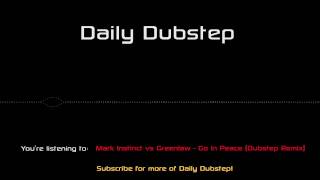 Daily Dubstep - Monday September 19, 2011