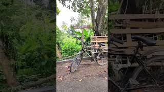 cycle photography || Malayalm // AJU TCEH MALAYALAM || #shorts