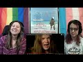 Tommy Johansson- "Over the Hills and Far Away" Reaction (Gary Moore Cover) /Amber and Charisse React