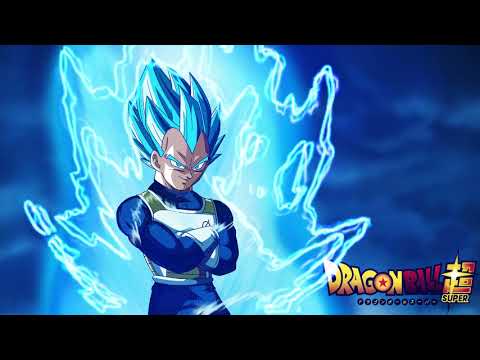 Download Vegeta Blue Dragon Ball Super 4k Live Wallpaper | Anime Live Wallpaper. Vegeta Blue Dragon Ball Super 4k Live Wallpaper | Anime Live Wallpaper.