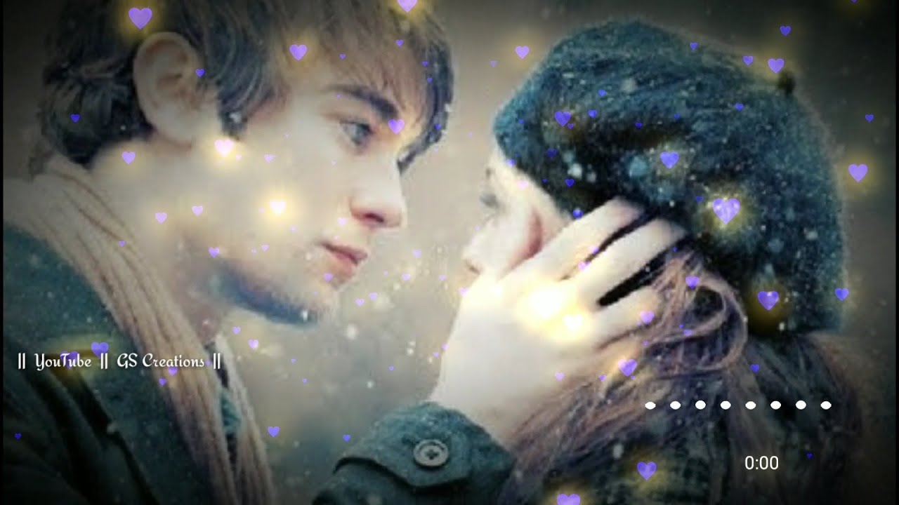 New dj remix love Song whatsapp status 2020 Bollywood ringtone