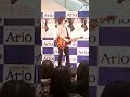 仙台りりいべより/岸洋佑