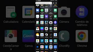 App Alternativa al del Krack...en!!! screenshot 1