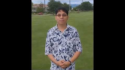 Building Engaging Learning Experiences in Moodle