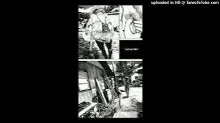 Download lagu @mistfulplays sus piano improv (slowed   reverbed)