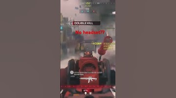 These spawns are crazy!!😭😭 #cod #mw3 #gaming