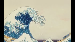 Jony - Аллея Slow Reverb Soundea