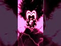FUNK 💀💥🎧 #phonk #funk #phonkmusic #fyp #phonkbeats #bass #bassboosted#FYP #fyppppp