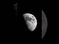 what's in there🌙 #moon #moonlight #moonphotography #photography