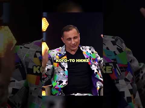 Смешной анекдот от Галыгина про советского пилота🤣#shorts #прикол #ржака #анекдоты