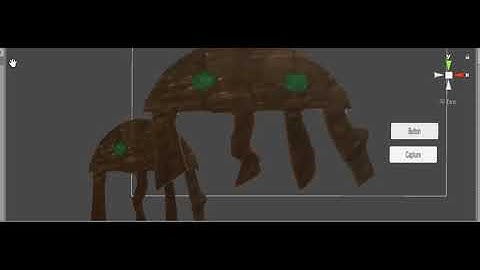 Shape to Life - Unity + OpenCV for Unity