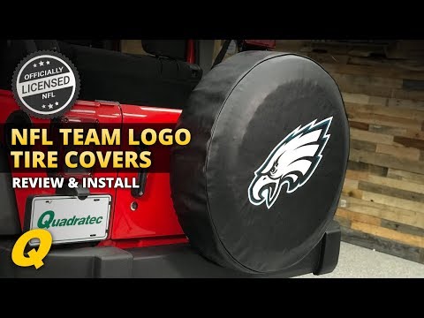 nfl-team-logo-spare-tire-covers-for-jeep-wrangler