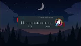 HENDAKLAH CARI PENGGANTI[RIAN.A REMIX]