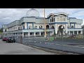 Gurudwara in canada  guru nanak sikh gurudwara surrey