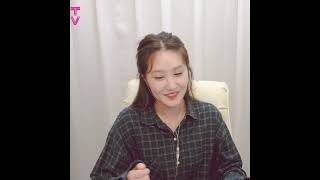 가수김유라 ♡ 귀욤 한도 초과~!! ( 저 ~ 잡혀갈수도 있음)ㅠㅠ *사랑 참말로 응원가*