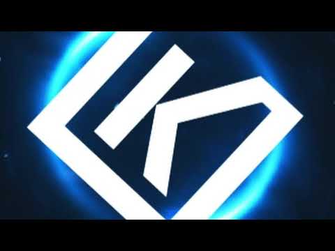 KryozGaming Outro - Ploy (prod. bbno$)