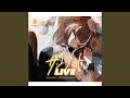 Sunshine Girl - サンライトLIVE (Cover)
