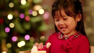 聖夜のbgmに クリスマスに聴きたいおすすめ讃美歌 聖歌10選 テトたちのにっきちょう 聖夜のbgmに クリスマスに聴きたいおすすめ讃美歌 聖歌10選 テトたちのにっきちょう