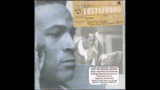 Watch Marvin Gaye Loves More Precious Than Gold 1999 Lost  Found Version Mono video