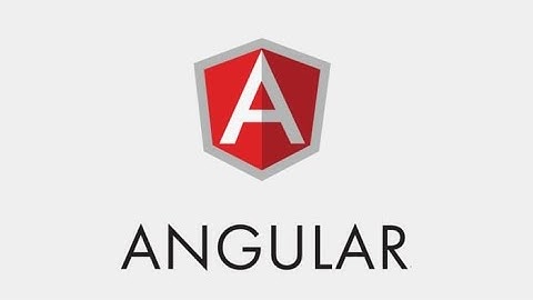 ANGULAR CƠ BẢN ĐẾN NÂNG CAO [INSTRODUCTION] #1