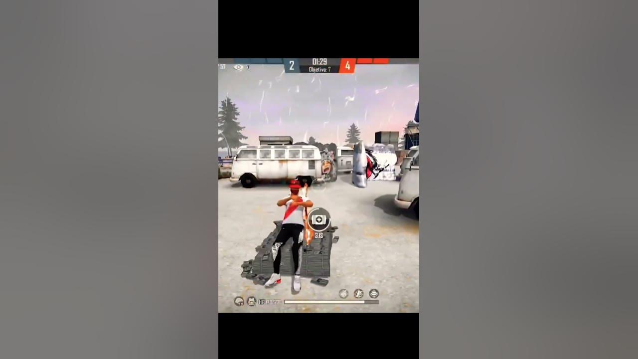 ar-full-form-shorts-freefire-youtubeshorts-youtube