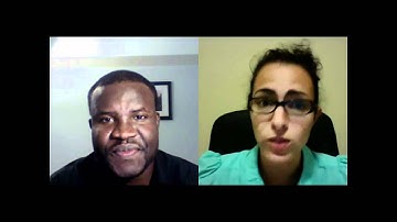 How to properly delegate tasks to your Virtual Assistant by using instructional videos