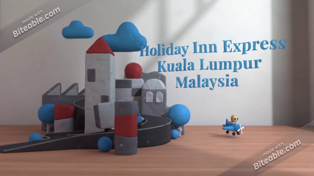 Biotechnology 2019 | Malaysia