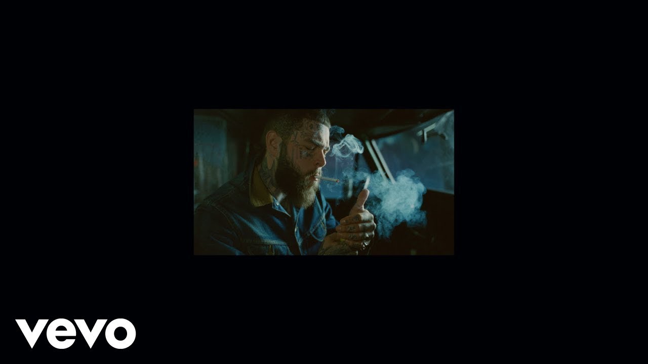 Post Malone chemical instrumental Post Malone chemical instrumental