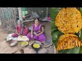 खाल्यानंतर चव विसरणार नाही अशी गावरान पद्धतीची मेथीची धपाटे | Dhapate marathi recipe