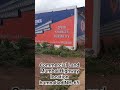 #realestate #commericalplots #hyderabad #farmland #humnabad #mumbai