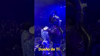 Tito Torbellino Jr x Luis R Conriquez  Dueño de Ti