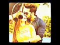 Status king dimple verma..!! Whatsapp Status Video Download Free